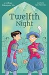Shakespeare's Tal...