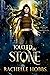Touched by Stone (Cadaver C...