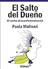 El salto del dueño: El camino de la profesionalización (Spanish Edition)