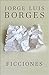 Ficciones (Spanish Edition)
