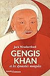 Gengis Khan: Et l...