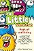 The Little Monsters Book of...