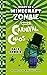 Diary of a Minecraft Zombie...