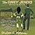 The Covey Jencks Mysteries by Shelton L. Williams