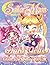 Sailor Moon Chibi Girls Col...