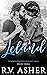 Leland: Small-Town Friends ...