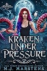 Kraken Under Pres...