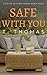 Safe With You (Love In Autumn #4)