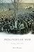 Prisoners of War: Europe: 1...