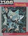 Beanstalk (2300AD role playing game)