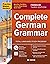 Practice Makes Perfect: Complete German Grammar, Premium Third Edition (German Edition)