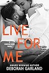 Live for Me