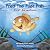 Fred the Flier Fish by Donna Haessly
