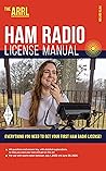 The ARRL Ham Radi...
