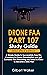 Drone FAA Part 107 Study Gu...