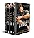 The Mallory Family Complete Series (The Mallory Family, #1-4)