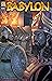 Babylon Vol. 2