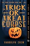 The Trick-or-Trea...