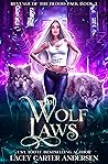 Wolf Laws