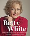 Betty White - 2nd...