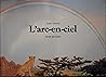 L'arc-en-ciel