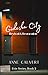 Gidesha City (Evie Series, #2)