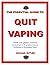 The Essential Guide to Quit...