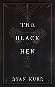 The Black Hen
