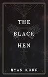 The Black Hen