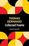 Collected Poems