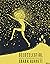 Seed Celestial (Autumn House Press Poetry Prize)