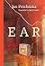 Ear