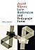 Josef Albers, Late Modernism, and Pedagogic Form by Jeffrey Saletnik