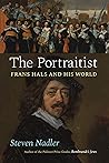 The Portraitist: ...