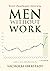 Men without Work: Post-Pand...