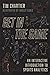 Get in the Game by Tim Chartier