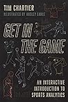 Get in the Game: ...