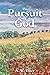 The Pursuit of God by A.W. Tozer