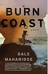 Burn Coast