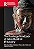 The Routledge Handbook of Indian Buddhist Philosophy (Routledge Handbooks in Philosophy)