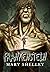Frankenstein (Manga Classics) by M. Chandler