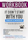 Workbook For It D...