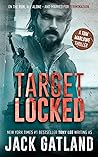 Target Locked