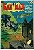 Batman (1940-2011) #82