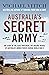 Australia's Secret Army