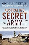 Australia's Secre...