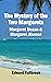 The Mystery of the Two Margarets by Edward Fullbrook