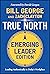 True North: Leading Authentically in Today's Workplace, Emerging Leader Edition