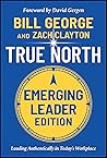 True North: Leadi...