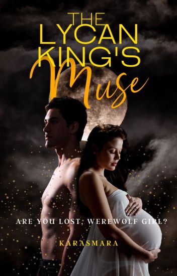 The Lycan King's Muse (ebook)